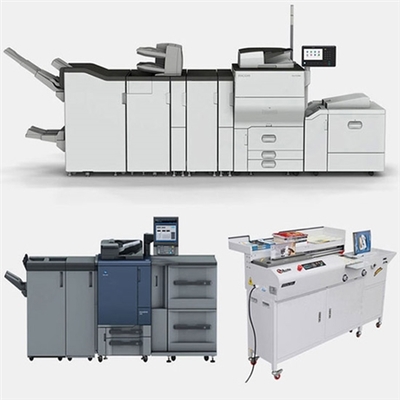 專業圖文設計，助力標書制作——天寧區紅梅合輝圖文設計服務部